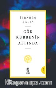 Gök Kubbenin Altında