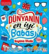 Dünyanın En Babası