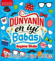 Dünyanın En Babası