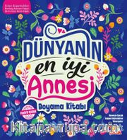 Dünyanın En İyi Annesi