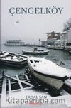 Çengelköy