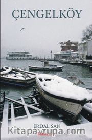 Çengelköy