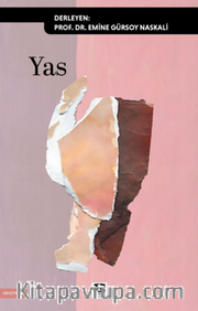 Yas