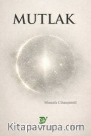 Mutlak