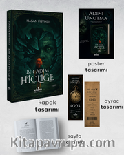 Bir Adım Hiçliğe