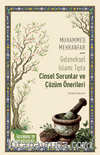 Geleneksel İslami Tıpta Cinsel Sorunlar ve Çözüm Önerileri