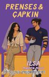 Prenses ve Çapkın & Aşık Yabancılar 2