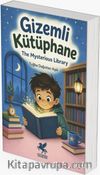Gizemli Kütüphane