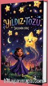 Yıldız Tozu
