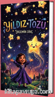 Yıldız Tozu