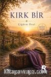 Kırk Bir