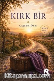 Kırk Bir