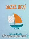 Gazze Bezi