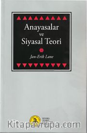 Anayasalar ve Siyasal Teori