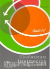 Uluslararası İşletmecilik & Küresel Pazarda Rekabet
