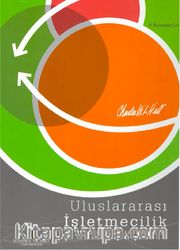 Uluslararası İşletmecilik <br /> Küresel Pazarda Rekabet