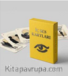 İç Ses Kartları