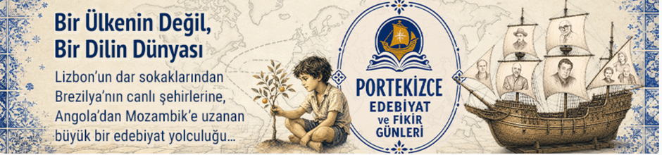 HAFTANIN YAYINEVI