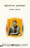 Ağustos Güneşi