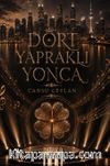 Dört Yapraklı Yonca