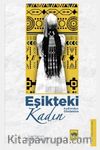 Eşikteki Kadın