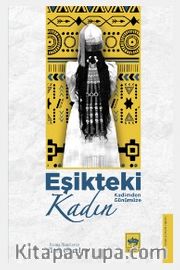 Eşikteki Kadın