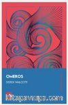 Omeros