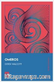 Omeros