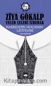 Nasreddin Hoca'nın Latifeleri