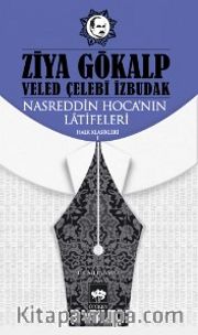 Nasreddin Hoca'nın Latifeleri
