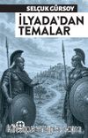İlyada'dan Temalar