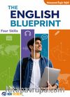 The English Blueprint & Four Skills: Reading, Writing, Listening, Speaking