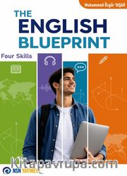The English Blueprint <br /> Four Skills: Reading, Writing, Listening, Speaking