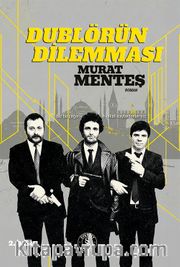 Dublörün Dilemması