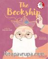The Bookship
