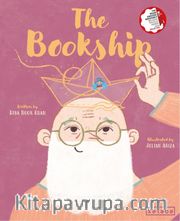 The Bookship