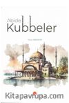 Abide Kubbeler