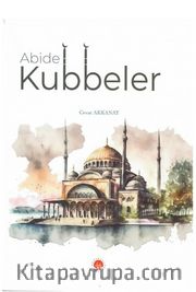 Abide Kubbeler
