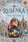 Ruşenka