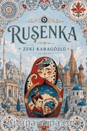 Ruşenka