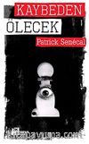 Kaybeden Ölecek