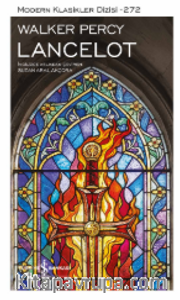 Lancelot (Ciltli)