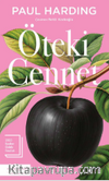 Öteki Cennet