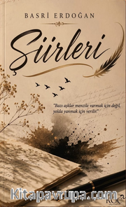 Şiirleri