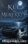 Kül ve Mürekkep