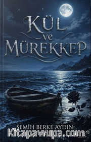 Kül ve Mürekkep