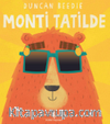 Monti Tatilde