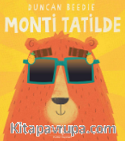 Monti Tatilde