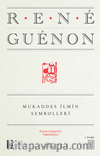 Mukaddes İlmin Sembolleri