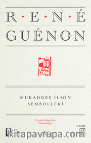 Mukaddes İlmin Sembolleri